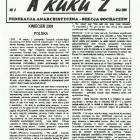 zdjęcie nr 5