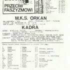 zdjęcie nr 3
