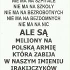 zdjęcie nr 6