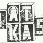 zdjęcie nr 11