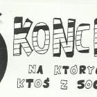 zdjęcie nr 10