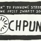 zdjęcie nr 14