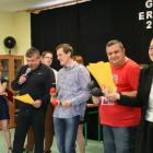 zdjęcie nr 20