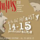 Fotka nr 1 z 2