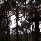 zdjęcie nr 16