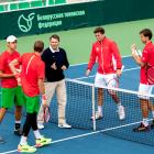 Fotka nr 0 z 4