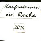 Fotka nr 1 z 3