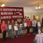 zdjęcie nr 3