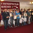 zdjęcie nr 2