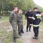 Fotka nr 1 z 12