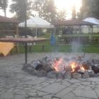 zdjęcie nr 18