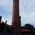 zdjęcie nr 36