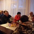 zdjęcie nr 31