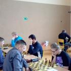 Fotka nr 2 z 29