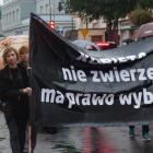 zdjęcie nr 58