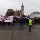 zdjęcie nr 11