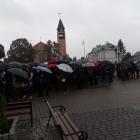 zdjęcie nr 21