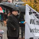 zdjęcie nr 40