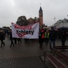 zdjęcie nr 15