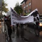 zdjęcie nr 38