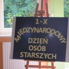Fotka nr 2 z 27