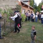zdjęcie nr 30