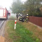 zdjęcie nr 4