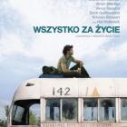 Fotka nr 0 z 10