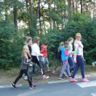 Fotka nr 1 z 14