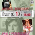 zdjęcie nr 2