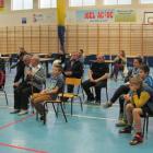 Fotka nr 0 z 26