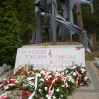 zdjęcie nr 18