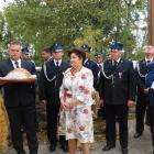 zdjęcie nr 13
