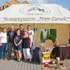 zdjęcie nr 1