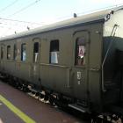 zdjęcie nr 6