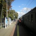 zdjęcie nr 8