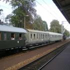 zdjęcie nr 3