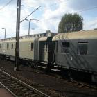 zdjęcie nr 4
