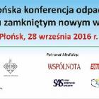 Fotka nr 2 z 5