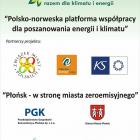 Fotka nr 4 z 5