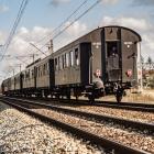 zdjęcie nr 30