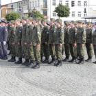 Fotka nr 5 z 11