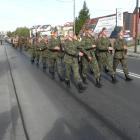 Fotka nr 3 z 11