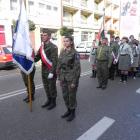 Fotka nr 4 z 11