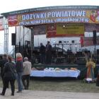 zdjęcie nr 49