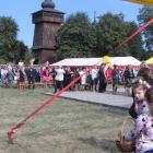 zdjęcie nr 33