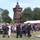 zdjęcie nr 50