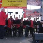 zdjęcie nr 64