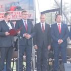 zdjęcie nr 55
