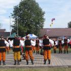 zdjęcie nr 71